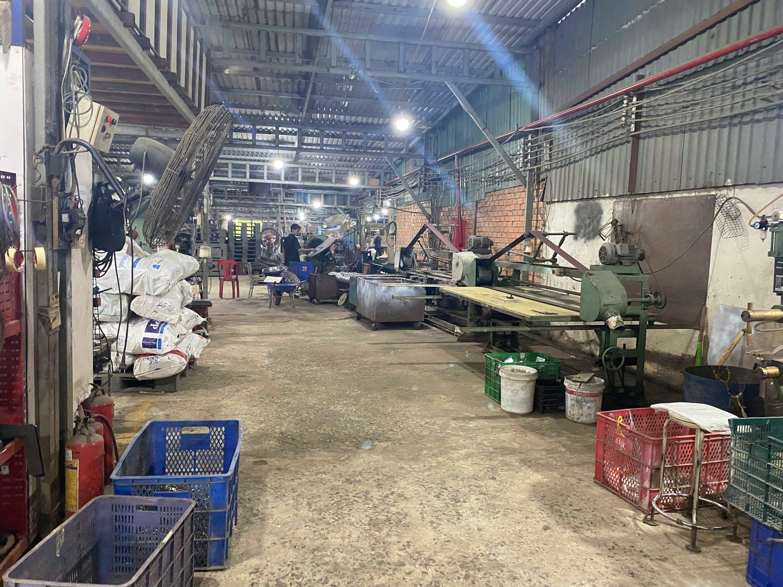 Outer view of workshops 2.jpg